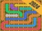 Connect Pipe Color Puzzle Game — 無料オンラインゲーム
