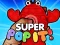 Super Pop It! — 無料オンラインゲーム