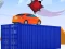 Crazy Car Trials — 無料オンラインゲーム