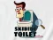 Skibidi Toilet Hidden Stars Challenge — 無料オンラインゲーム