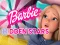 Barbie Hidden Stars — 無料オンラインゲーム