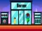 Small Business Saturday Escape — 無料オンラインゲーム