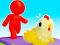Pet Land — 無料オンラインゲーム