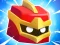 Cube Heroes — 無料オンラインゲーム
