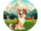 Dog Hide N Seek — 無料オンラインゲーム