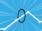 Rings — 無料オンラインゲーム