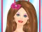 Barbie Party Makeup — 無料オンラインゲーム
