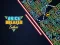 Brick Breaker Endless — 無料オンラインゲーム