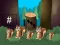 Township Escape — 無料オンラインゲーム