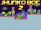 Jhunko Bot 2 — 無料オンラインゲーム