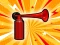 Air Horn — 無料オンラインゲーム