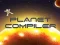 Planet Escape — 無料オンラインゲーム