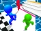Wacky Run — 無料オンラインゲーム