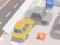 Park Inc — 無料オンラインゲーム