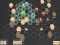 Turn Based — 無料オンラインゲーム