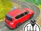 Car run 2D — 無料オンラインゲーム