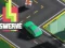 Swerve Car — 無料オンラインゲーム