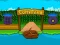 Corn Farm Escape — 無料オンラインゲーム