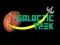 Galactic trek — 無料オンラインゲーム