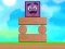 Grimace Blocks — 無料オンラインゲーム