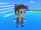 ゲームFall Boys Ulimate Tournament 2024オンライン