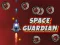 Space Guardian — 無料オンラインゲーム
