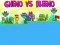 Cheno vs Reeno — 無料オンラインゲーム