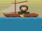 Fisherman Tycoon Island — 無料オンラインゲーム