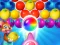 Sweet Bubble Fruitz — 無料オンラインゲーム