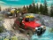 Offroad 4x4 Driving Jeep — 無料オンラインゲーム