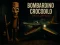 Bombardino Crocodilo Terror Jumpscare — 無料オンラインゲーム