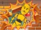 Kick The Dummy — 無料オンラインゲーム