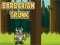 Barbarian Trunk — 無料オンラインゲーム
