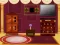 Royal Residence Escape — 無料オンラインゲーム