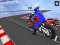 Vertical Multi Car Parking 3D — 無料オンラインゲーム