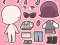 Lucky Doll — 無料オンラインゲーム