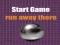 run away there — 無料オンラインゲーム