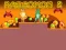 Kadeomon 2 — 無料オンラインゲーム