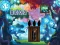 Rescue The Chimpanzee — 無料オンラインゲーム