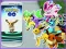 Find My Pokemon Go — 無料オンラインゲーム