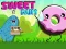 Sweet Run — 無料オンラインゲーム
