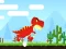 TRex Running — 無料オンラインゲーム