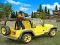Gta Car Racing - Simulation Parking 4 — 無料オンラインゲーム