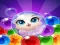 UnderWater Bubbles — 無料オンラインゲーム