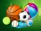 Gravity Balls — 無料オンラインゲーム