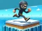 Coin Thief 3D Race — 無料オンラインゲーム