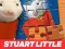 Stuart Little Jigsaw Puzzle — 無料オンラインゲーム