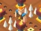 Endless Blocky Platformer — 無料オンラインゲーム