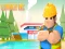 Idle Lumber Inc — 無料オンラインゲーム
