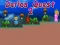 Darios Quest 2 — 無料オンラインゲーム